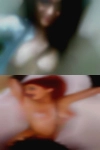 Fucking horny black girl club