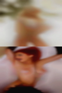 giacomoLahmann, , 