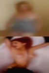 Horny women looking for sex