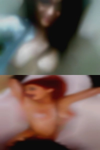jacquievillarin1964, sex girls in Greeley,