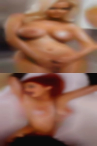 kanemotoyoshi, pussy