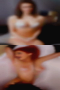 Lowemasterson1982, hot sex