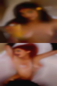 luanakesby1982, sluts wives looking for discreet