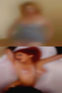 LyonSembrat, , 