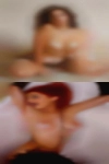 maiseyKidney974, , 