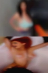 Male looking fuck Lodi