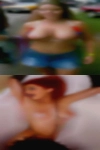 Male looking fuck Lodi