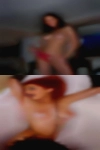 Married sluts
