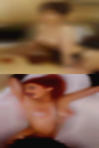 melosaShreier1953, woman having sex