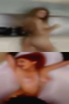 Perth sex partner