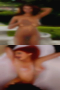 rosalinetreece, affairs website