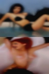 Sixty swinger groups
