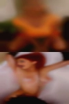 Swingers nudist campgrounds