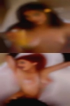 Swingers sex