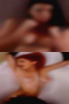 Swingers Tampa