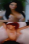 Talk horny girls free Bryan