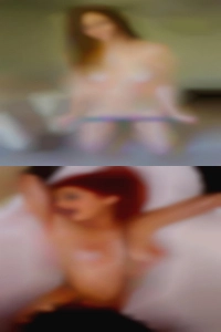 Thedainman, hot athletic