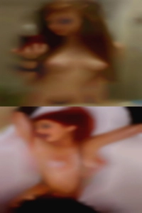 VernCeresa, girls looking for