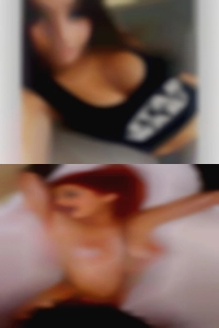 vonniRael, , 