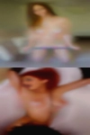 Want see naked woman from