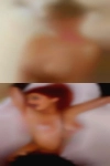 Wants fuck Bronson