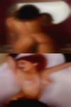 Wife swapping Huntsville