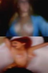 Woman that want sell pussy