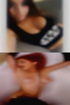 Women who want have Hays