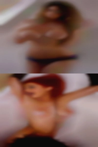 yoshidavirro, swinger in