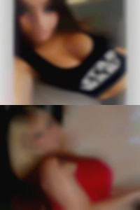 AdoreKoonce986, personal