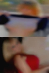 Adult Brisbane girls wanna fuck