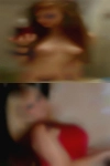 Adult personals Williamsport