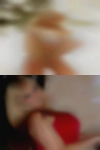 Adult swinger stories