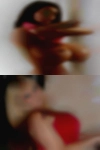 amargoSpitzley55, , 
