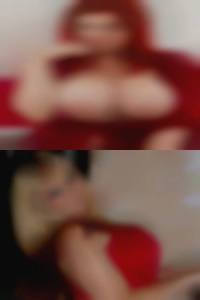 AndreeNiedzielski, , 