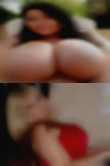 cassidyLightner370, , 
