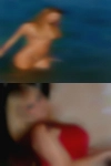 chanellFoschino1997, , 
