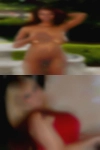 danisappio794, , 