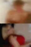 Discreet dating Guam
