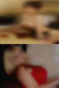 dussoldBasu, that want sex