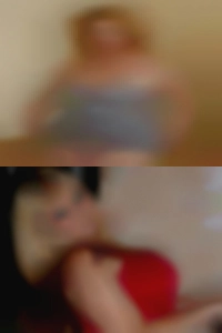 EranFred1979, looking for threesome