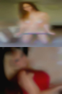 estebanAbsher, swingers