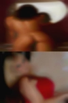 Free horny women Bristol