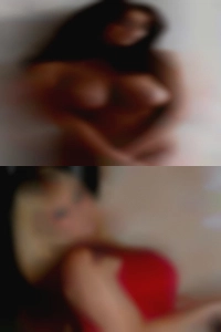 HedaHerrmann, , 