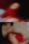 Horny girls live profile
