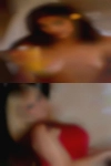 Horny wife clips