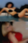 Horny women Portland