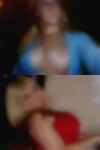 Housewife massage