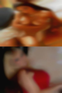 Joannader1970, pretty pussy in