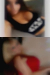 lateshaKelau701, , 